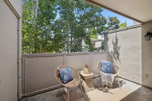 801 California Ave F, Sunnyvale, CA 94086 - Photo 20