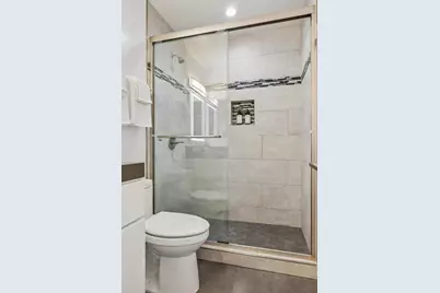 801 California Ave F, Sunnyvale, CA 94086 - Photo 14