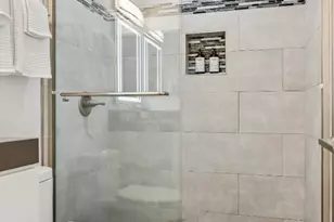 801 California Ave F, Sunnyvale, CA 94086 - Photo 14