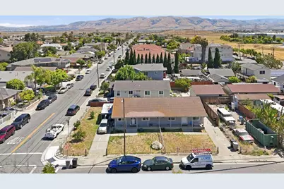 1611 Archer St, Alviso, CA 95002 - Photo 6