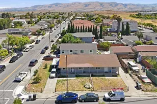 1611 Archer St, Alviso, CA 95002 - Photo 6