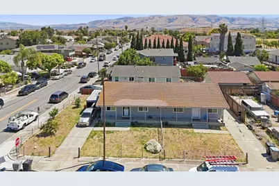 1611 Archer St, Alviso, CA 95002 - Photo 4