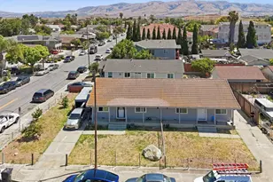 1611 Archer St, Alviso, CA 95002 - Photo 4