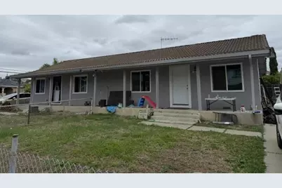 1611 Archer St, Alviso, CA 95002 - Photo 1