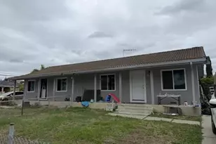 1611 Archer St, Alviso, CA 95002 - Photo 1