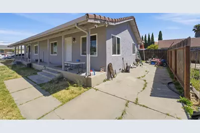 1611 Archer St, Alviso, CA 95002 - Photo 2