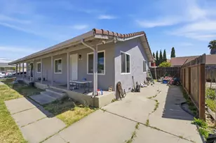 1611 Archer St, Alviso, CA 95002 - Photo 2