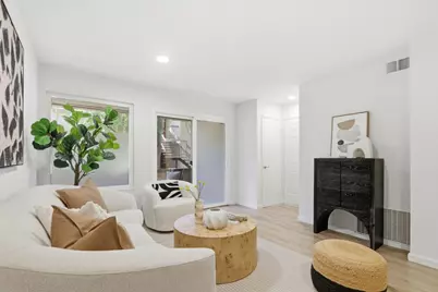 831 W California Ave M, Sunnyvale, CA 94086 - Photo 6