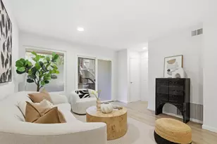 831 W California Ave M, Sunnyvale, CA 94086 - Photo 6
