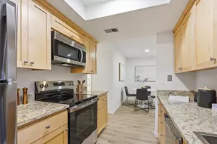 831 W California Ave M, Sunnyvale, CA 94086 - Photo 8