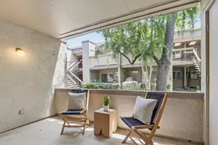 831 W California Ave M, Sunnyvale, CA 94086 - Photo 16