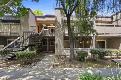 831 W California Ave M, Sunnyvale, CA 94086 - Photo 2