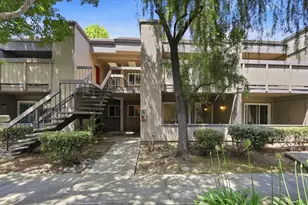 831 W California Ave M, Sunnyvale, CA 94086 - Photo 2