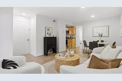 831 W California Ave M, Sunnyvale, CA 94086 - Photo 4