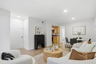 831 W California Ave M, Sunnyvale, CA 94086 - Photo 4