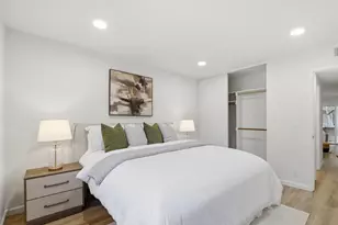831 W California Ave M, Sunnyvale, CA 94086 - Photo 12