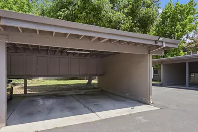 831 W California Ave M, Sunnyvale, CA 94086 - Photo 18