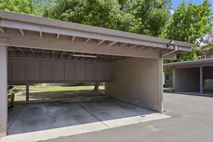 831 W California Ave M, Sunnyvale, CA 94086 - Photo 18