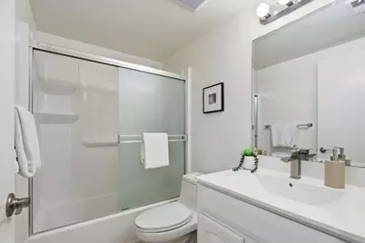831 W California Ave M, Sunnyvale, CA 94086 - Photo 10