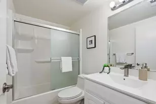 831 W California Ave M, Sunnyvale, CA 94086 - Photo 10