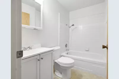 1425 45th Ave 1, Capitola, CA 95010 - Photo 12
