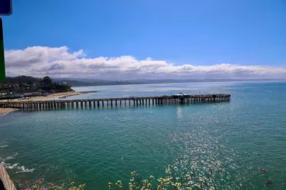 1425 45th Ave 1, Capitola, CA 95010 - Photo 2