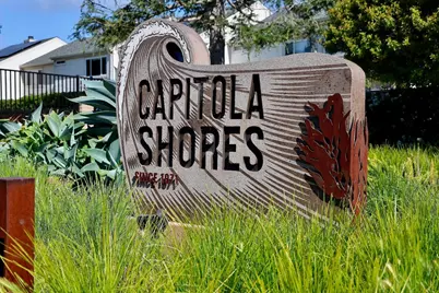 1425 45th Ave 1, Capitola, CA 95010 - Photo 16