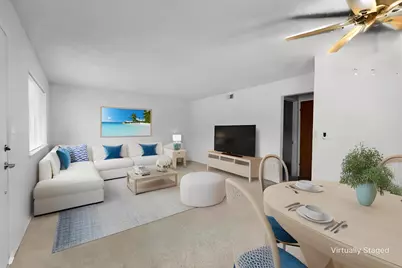 1425 45th Ave 1, Capitola, CA 95010 - Photo 6