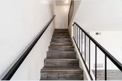 4747 N Woodrow Ave 122, Fresno, CA 93726 - Photo 8