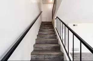 4747 N Woodrow Ave 122, Fresno, CA 93726 - Photo 8