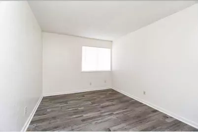 4747 N Woodrow Ave 122, Fresno, CA 93726 - Photo 6