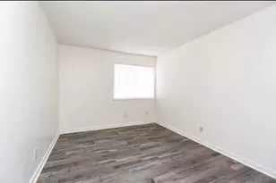 4747 N Woodrow Ave 122, Fresno, CA 93726 - Photo 6