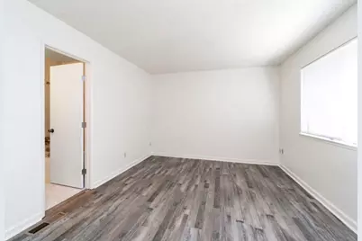 4747 N Woodrow Ave 122, Fresno, CA 93726 - Photo 4