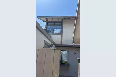 4747 N Woodrow Ave 122, Fresno, CA 93726 - Photo 1