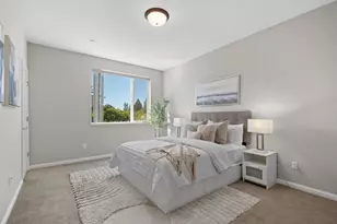 2671 Beechnut Dr, San Jose, CA 95133 - Photo 20