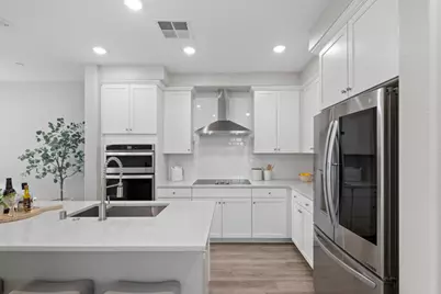 2671 Beechnut Dr, San Jose, CA 95133 - Photo 6