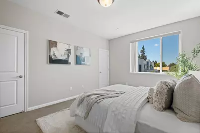 2671 Beechnut Dr, San Jose, CA 95133 - Photo 22