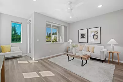 2671 Beechnut Dr, San Jose, CA 95133 - Photo 1