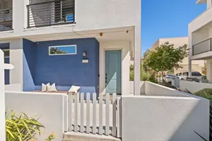 2671 Beechnut Dr, San Jose, CA 95133 - Photo 10