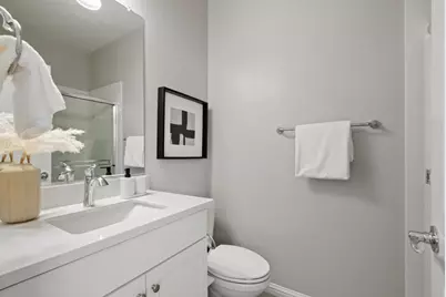 2671 Beechnut Dr, San Jose, CA 95133 - Photo 24