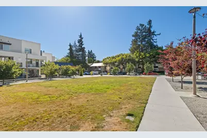 2671 Beechnut Dr, San Jose, CA 95133 - Photo 34