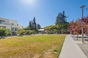 2671 Beechnut Dr, San Jose, CA 95133 - Photo 34