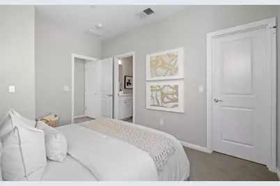 2671 Beechnut Dr, San Jose, CA 95133 - Photo 30