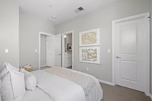 2671 Beechnut Dr, San Jose, CA 95133 - Photo 30