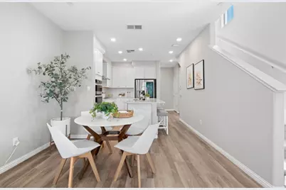 2671 Beechnut Dr, San Jose, CA 95133 - Photo 14