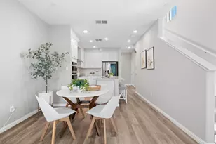 2671 Beechnut Dr, San Jose, CA 95133 - Photo 14