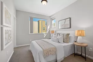 2671 Beechnut Dr, San Jose, CA 95133 - Photo 28