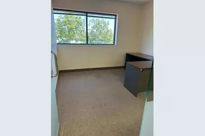2051 Junction Ave 238, San Jose, CA 95131 - Photo 6