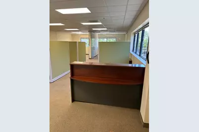 2051 Junction Ave 238, San Jose, CA 95131 - Photo 8