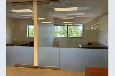 2051 Junction Ave 238, San Jose, CA 95131 - Photo 4